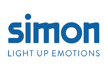 Simon logotip