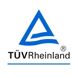tuv acords