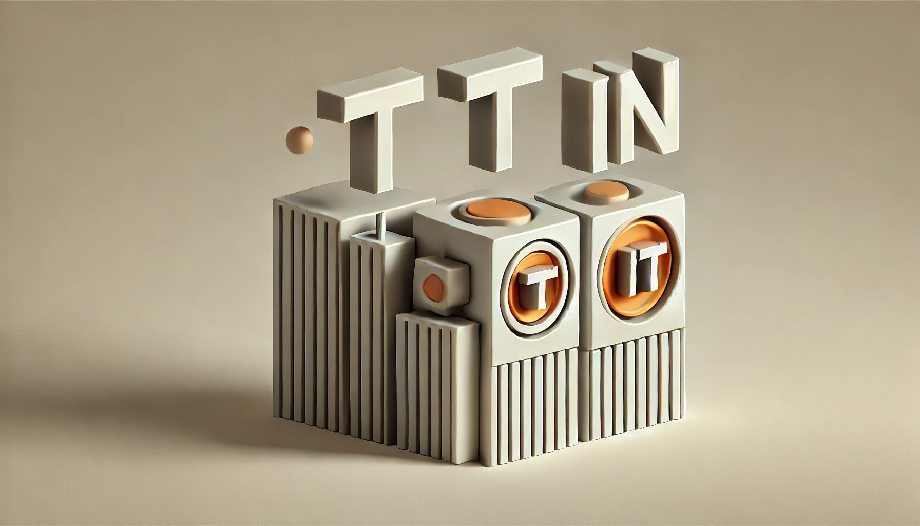 Diferencias entre sistemas de puesta a tierra TT, TN y IT y cómo aplicarlos correctamente