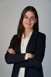 Jennifer Santana, nueuva directora de Marketing de Ledvance