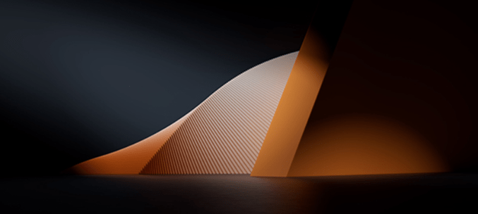 Ledvance nota de prensa