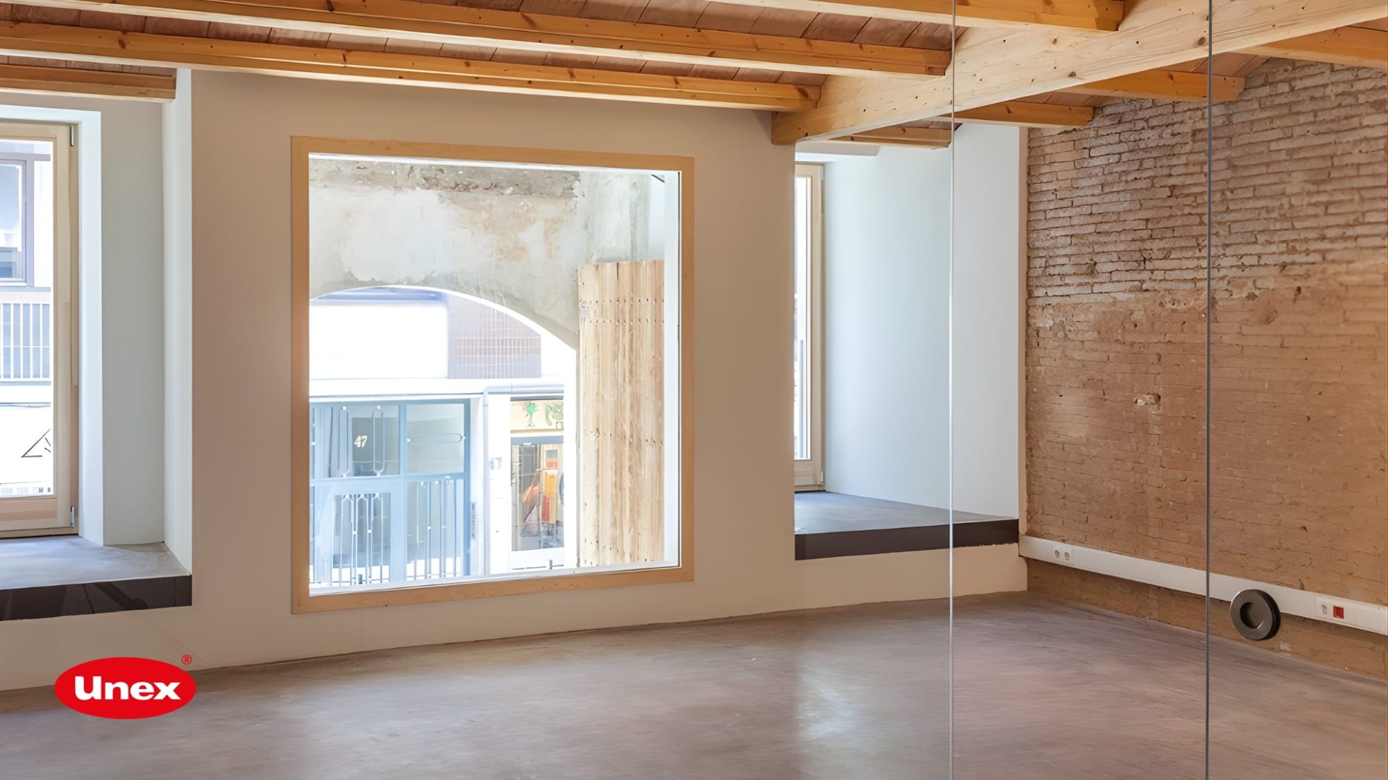 Unex diex preguntas canales