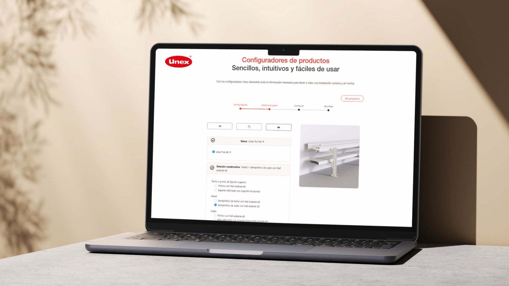 Nuevo configurador de sistemas aislantes modulares tipo strut_ (002)